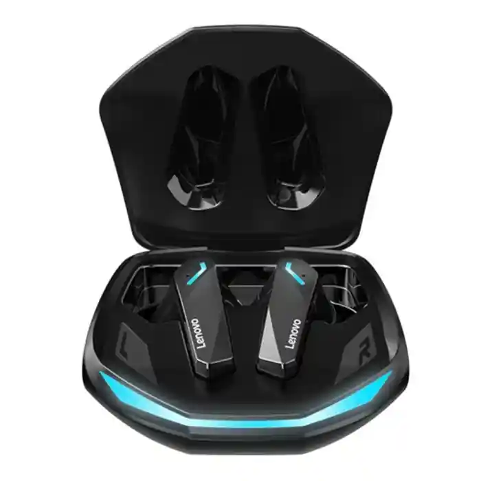 Lenovo GM2 Pro True Wireless Earbuds